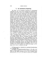 giornale/RAV0098766/1933/unico/00000168