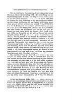 giornale/RAV0098766/1933/unico/00000169