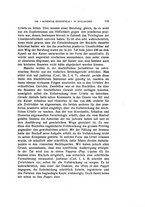 giornale/RAV0098766/1933/unico/00000205