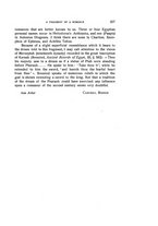 giornale/RAV0098766/1933/unico/00000213