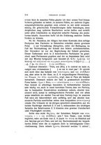 giornale/RAV0098766/1933/unico/00000220