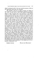 giornale/RAV0098766/1933/unico/00000245
