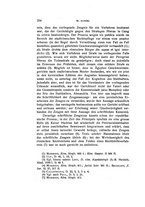 giornale/RAV0098766/1933/unico/00000262