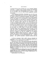 giornale/RAV0098766/1933/unico/00000270