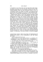 giornale/RAV0098766/1933/unico/00000272