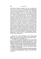 giornale/RAV0098766/1933/unico/00000274