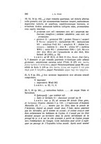 giornale/RAV0098766/1933/unico/00000290