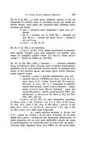 giornale/RAV0098766/1933/unico/00000295