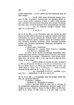 giornale/RAV0098766/1933/unico/00000296