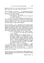 giornale/RAV0098766/1933/unico/00000297