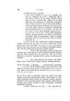 giornale/RAV0098766/1933/unico/00000298