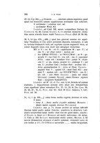 giornale/RAV0098766/1933/unico/00000300