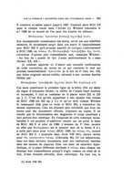 giornale/RAV0098766/1933/unico/00000303