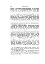 giornale/RAV0098766/1933/unico/00000304