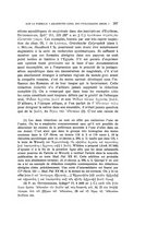 giornale/RAV0098766/1933/unico/00000305