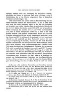 giornale/RAV0098766/1933/unico/00000325