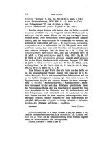 giornale/RAV0098766/1933/unico/00000338
