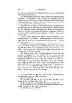 giornale/RAV0098766/1933/unico/00000346