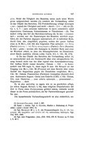giornale/RAV0098766/1933/unico/00000359