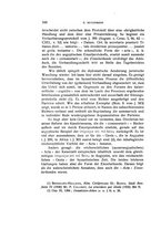 giornale/RAV0098766/1933/unico/00000360