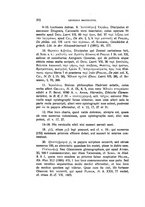 giornale/RAV0098766/1933/unico/00000384