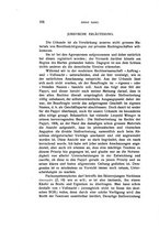 giornale/RAV0098766/1933/unico/00000388