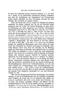 giornale/RAV0098766/1933/unico/00000389