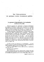 giornale/RAV0098766/1933/unico/00000393