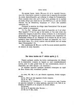 giornale/RAV0098766/1933/unico/00000394