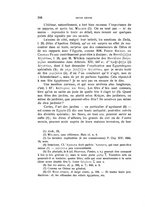 giornale/RAV0098766/1933/unico/00000410