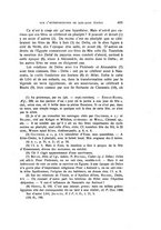 giornale/RAV0098766/1933/unico/00000415