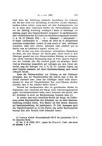 giornale/RAV0098766/1933/unico/00000429