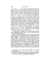 giornale/RAV0098766/1933/unico/00000432