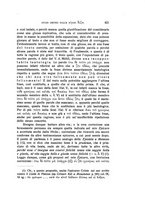 giornale/RAV0098766/1933/unico/00000433