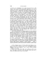 giornale/RAV0098766/1933/unico/00000434