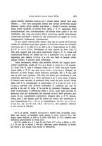 giornale/RAV0098766/1933/unico/00000435