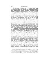 giornale/RAV0098766/1933/unico/00000436