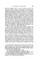 giornale/RAV0098766/1933/unico/00000437