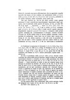 giornale/RAV0098766/1933/unico/00000438