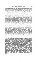 giornale/RAV0098766/1933/unico/00000439