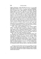 giornale/RAV0098766/1933/unico/00000442