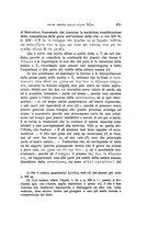 giornale/RAV0098766/1933/unico/00000443