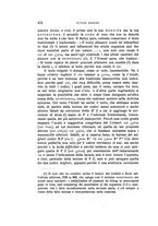 giornale/RAV0098766/1933/unico/00000444