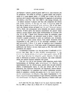 giornale/RAV0098766/1933/unico/00000446