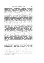 giornale/RAV0098766/1933/unico/00000451