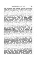 giornale/RAV0098766/1933/unico/00000453