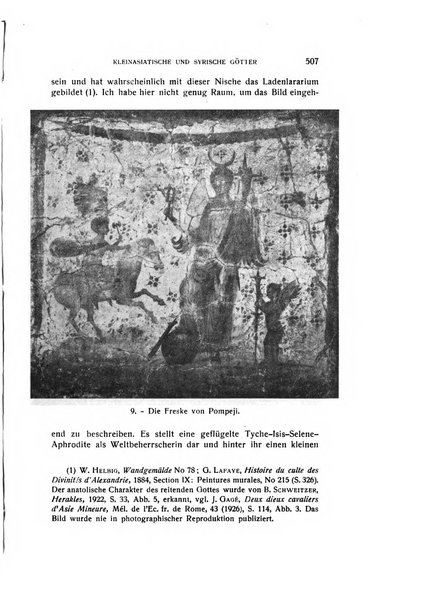 Aegyptus rivista italiana di egittologia e di papirologia