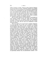 giornale/RAV0098766/1933/unico/00000566