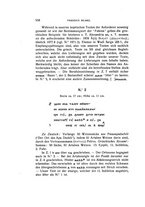 giornale/RAV0098766/1933/unico/00000572