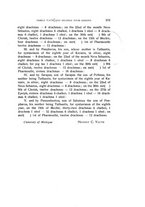 giornale/RAV0098766/1933/unico/00000593